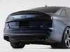 ES#4751251 - 006756LA01EBKT - Audi C7.5 S6 Facelift Rear Diffuser & Trunk Spoiler - Add some aggressive styling to your C7.5 S6 / A6-S line facelift Audi! - Enthusiast Bundles - Audi
