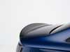 ES#4751251 - 006756LA01EBKT - Audi C7.5 S6 Facelift Rear Diffuser & Trunk Spoiler - Add some aggressive styling to your C7.5 S6 / A6-S line facelift Audi! - Enthusiast Bundles - Audi