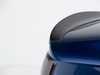 ES#4751251 - 006756LA01EBKT - Audi C7.5 S6 Facelift Rear Diffuser & Trunk Spoiler - Add some aggressive styling to your C7.5 S6 / A6-S line facelift Audi! - Enthusiast Bundles - Audi