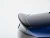 ES#4751251 - 006756LA01EBKT - Audi C7.5 S6 Facelift Rear Diffuser & Trunk Spoiler - Add some aggressive styling to your C7.5 S6 / A6-S line facelift Audi! - Enthusiast Bundles - Audi