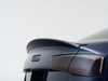 ES#4751251 - 006756LA01EBKT - Audi C7.5 S6 Facelift Rear Diffuser & Trunk Spoiler - Add some aggressive styling to your C7.5 S6 / A6-S line facelift Audi! - Enthusiast Bundles - Audi