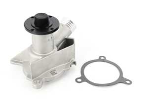 ES#3039049 - 11519070759 - Remanufactured Water Pump - Meyle - BMW