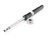 ES#2981921 - 21-030338 - B4 OE Replacement Suspension Strut Cartridge - Engineered to restore original performance and handling. German-made with world-famous Bilstein quality and a limited lifetime warranty! - Bilstein - Volkswagen