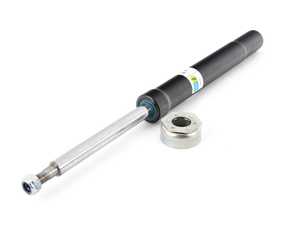 ES#2981921 - 21-030338 - B4 OE Replacement Suspension Strut Cartridge - Engineered to restore original performance and handling. German-made with world-famous Bilstein quality and a limited lifetime warranty! - Bilstein - Volkswagen
