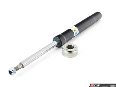 ES#2981921 - 21-030338 - B4 OE Replacement Suspension Strut Cartridge - Engineered to restore original performance and handling. German-made with world-famous Bilstein quality and a limited lifetime warranty! - Bilstein - Volkswagen
