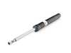 ES#2981921 - 21-030338 - B4 OE Replacement Suspension Strut Cartridge - Engineered to restore original performance and handling. German-made with world-famous Bilstein quality and a limited lifetime warranty! - Bilstein - Volkswagen