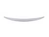ES#3018217 - 2057930100 - REAR SPOILER ATTACHMENT - Genuine Mercedes Benz - Mercedes Benz