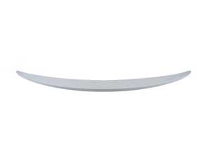 ES#3018217 - 2057930100 - REAR SPOILER ATTACHMENT - Genuine Mercedes Benz - Mercedes Benz