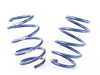 ES#2636775 - 29028-2 - Sport Spring - Lowers your vehicle and provides superb ride quality - H&R - Mercedes Benz
