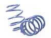 ES#2636775 - 29028-2 - Sport Spring - Lowers your vehicle and provides superb ride quality - H&R - Mercedes Benz