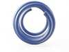ES#2636775 - 29028-2 - Sport Spring - Lowers your vehicle and provides superb ride quality - H&R - Mercedes Benz