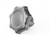 ES#2833279 - 52107347729 - Hand Wheel - Priced Each - Attaches to the side of the seat with lumbar option - Genuine MINI - MINI