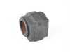 ES#2870388 - 31356772843 - Sway Bar Bushing - Front - D=21.5MM, Mounts to the inter section of the sway bar - Febi - MINI