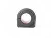 ES#2870388 - 31356772843 - Sway Bar Bushing - Front - D=21.5MM, Mounts to the inter section of the sway bar - Febi - MINI