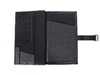 ES#4315247 - AP50 - Leather Document Case - Keep your documents safe in this quality leather case - Rennline - Audi BMW Volkswagen Mercedes Benz MINI Porsche