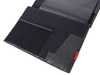 ES#4315247 - AP50 - Leather Document Case - Keep your documents safe in this quality leather case - Rennline - Audi BMW Volkswagen Mercedes Benz MINI Porsche