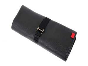 ES#4315248 - T-20 - Leather Tool Roll  - Transport and display your tools in style - Rennline - Audi BMW Volkswagen Mercedes Benz MINI Porsche