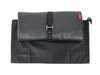 ES#4315248 - T-20 - Leather Tool Roll  - Transport and display your tools in style - Rennline - Audi BMW Volkswagen Mercedes Benz MINI Porsche