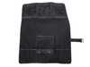 ES#4315248 - T-20 - Leather Tool Roll  - Transport and display your tools in style - Rennline - Audi BMW Volkswagen Mercedes Benz MINI Porsche