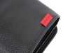 ES#4315248 - T-20 - Leather Tool Roll  - Transport and display your tools in style - Rennline - Audi BMW Volkswagen Mercedes Benz MINI Porsche