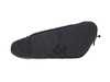 ES#4315251 - T-21 - Jack Bag - Transport your scissor jack safely - Rennline - Audi BMW Volkswagen Mercedes Benz MINI Porsche