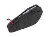 ES#4315251 - T-21 - Jack Bag - Transport your scissor jack safely - Rennline - Audi BMW Volkswagen Mercedes Benz MINI Porsche