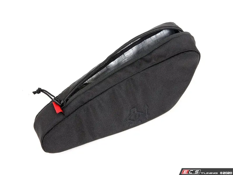 Rennline T-21 Jack Bag