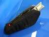 ES#4315251 - T-21 - Jack Bag - Transport your scissor jack safely - Rennline - Audi BMW Volkswagen Mercedes Benz MINI Porsche