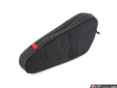 ES#4315251 - T-21 - Jack Bag - Transport your scissor jack safely - Rennline - Audi BMW Volkswagen Mercedes Benz MINI Porsche