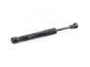 ES#3490684 - 1Y0827550F - Trunk Strut - Priced Each - Strut to hold rear trunk lid up. - URO - Volkswagen