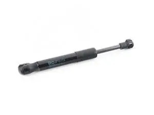 Trunk Strut - Priced Each