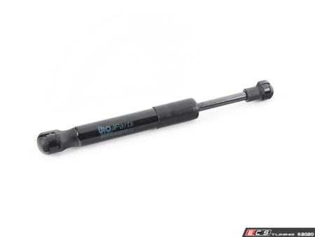 ES#3490684 - 1Y0827550F - Trunk Strut - Priced Each - Strut to hold rear trunk lid up. - URO - Volkswagen