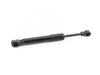 ES#3490684 - 1Y0827550F - Trunk Strut - Priced Each - Strut to hold rear trunk lid up. - URO - Volkswagen