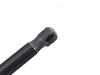 ES#3490684 - 1Y0827550F - Trunk Strut - Priced Each - Strut to hold rear trunk lid up. - URO - Volkswagen