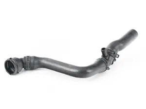 Radiator Hose - Upper