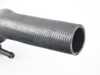 ES#4004621 - 1J0122101BL - Radiator Hose - Upper - Connects radiator to coolant flange - Rein - Volkswagen