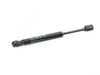 ES#3236067 - 51237148864 - Hood Strut - Priced Each - Two required for each hood - URO - MINI