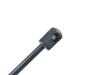 ES#3236067 - 51237148864 - Hood Strut - Priced Each - Two required for each hood - URO - MINI