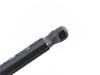 ES#3236067 - 51237148864 - Hood Strut - Priced Each - Two required for each hood - URO - MINI