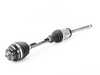 ES#2977386 - 31608657290 - Exchange Output Shaft - Front Right - Axle replacement for front right - Genuine BMW - BMW