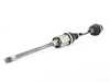 ES#2977386 - 31608657290 - Exchange Output Shaft - Front Right - Axle replacement for front right - Genuine BMW - BMW