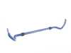 ES#2986298 - 70092 - Adjustable Front Sway Bar - 32mm - Tighten up your factory suspension with this adjustable 32mm sway bar! - H&R - Audi
