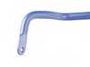 ES#3662234 - 72878-3 - Front & Rear Sway Bar Kit - New sway bars from H&R for unrivaled performance and fitment - H&R - BMW