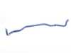 ES#3662234 - 72878-3 - Front & Rear Sway Bar Kit - New sway bars from H&R for unrivaled performance and fitment - H&R - BMW