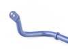 ES#3662234 - 72878-3 - Front & Rear Sway Bar Kit - New sway bars from H&R for unrivaled performance and fitment - H&R - BMW