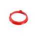 ES#2158260 - AP666571 - Plastic Hubcentric Ring 66.6-57.10 - ECS - 