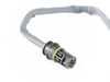 ES#4314877 - 11787832035 - Lambda Sensor - If your vehicle is lacking in driveability and you are noticing a loss in gas mileag you may be experiencing a oxygen sensor failure - Walker - 