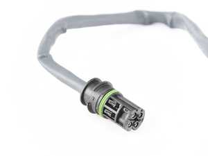 ES#4314877 - 11787832035 - Lambda Sensor - If your vehicle is lacking in driveability and you are noticing a loss in gas mileag you may be experiencing a oxygen sensor failure - Walker - 