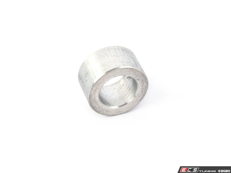 Genuine BMW - 31422000399 - SPACER - (NO LONGER AVAILABLE) (31-42-2-000 ...