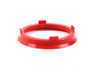 ES#2158260 - AP666571 - Plastic Hubcentric Ring 66.6-57.10 - ECS - 